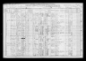 1910 United States Federal Census