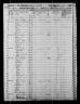 1850 United States Federal Census