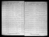 Michigan, Marriage Records, 1867-1952