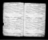 Ohio, County Marriages, 1774-1993