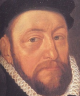 Img: Stewart, James Earl of Moray