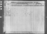 1840 United States Federal Census