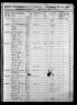 1850 United States Federal Census