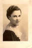 Edna Aileen Brown