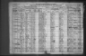 1920 United States Federal Census