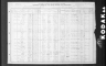 1910 United States Federal Census