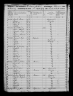 1850 United States Federal Census