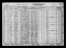 1930 United States Federal Census