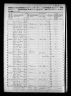 1860 United States Federal Census