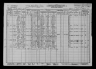 1930 United States Federal Census