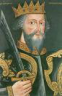 Img: Normandie, William de The Conqueror