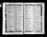 U.S. City Directories, 1821-1989 (Beta)