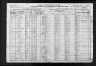 1920 United States Federal Census