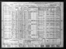 1940 United States Federal Census