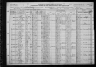 1920 United States Federal Census