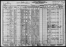 1930 United States Federal Census