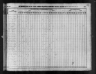 1840 United States Federal Census