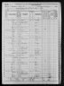 1870 United States Federal Census