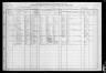 1910 United States Federal Census