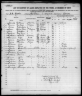 New Orleans Passenger Lists, 1820-1945