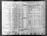 1940 United States Federal Census