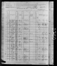 1880 United States Federal Census