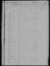 1850 United States Federal Census