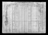 1910 United States Federal Census