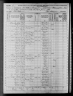 1870 United States Federal Census