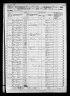 1860 United States Federal Census