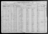 1920 United States Federal Census