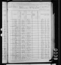 1880 United States Federal Census