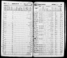 Selected U.S. Federal Census Non-Population Schedules, 1850-1880