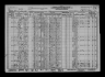 1930 United States Federal Census