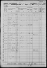 1860 United States Federal Census