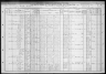 1910 United States Federal Census