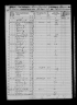 1850 United States Federal Census