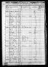 1850 United States Federal Census