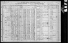 1910 United States Federal Census