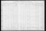 1910 United States Federal Census