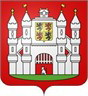 mons crest #2