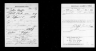 World War I Draft Registration Cards, 1917-1918