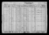 1930 United States Federal Census