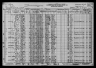 1930 United States Federal Census