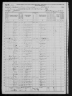 1870 United States Federal Census