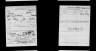 World War I Draft Registration Cards, 1917-1918