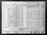 1940 United States Federal Census