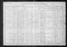 1910 United States Federal Census