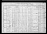 1910 United States Federal Census