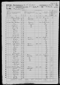 1860 United States Federal Census